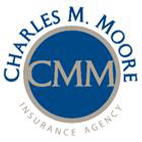 Charles M. Moore Insurance Agency